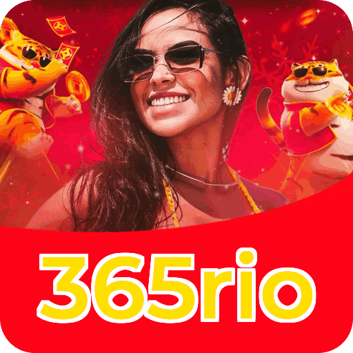 365rio
