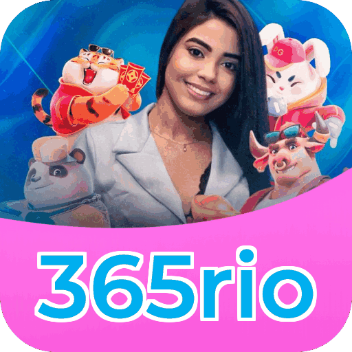 Comparativo visual 4 jogos Fortune mostrando símbolos, multiplicadores e RTPs verificados