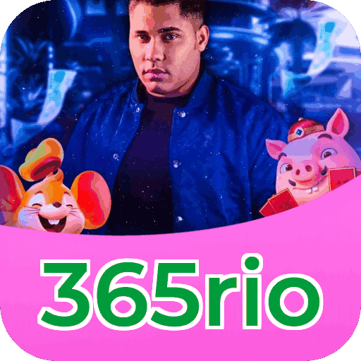 Canal Telegram oficial 365rio mostrando bônus exclusivos códigos promocionais sinais apostas suporte grupos VIP