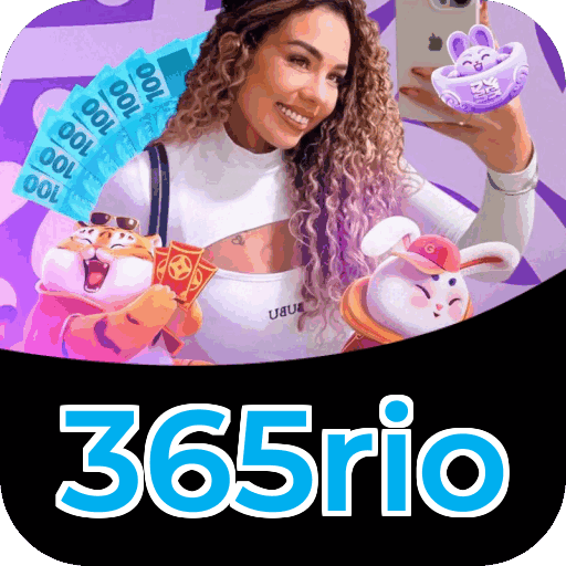 Catálogo slots 365rio mostrando top jogos Gates Olympus Sweet Bonanza Fortune Tiger Big Bass volatilidade RTP