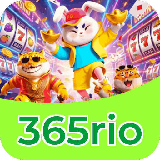 Interface mostrando bônus R$ 5.000, 500 giros grátis, cashback 15% e programa VIP