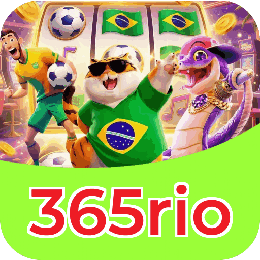 Tabela completa programa VIP 365rio mostrando 5 níveis Bronze Silver Gold Platinum Diamond requisitos benefícios cashback