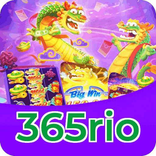 365rio